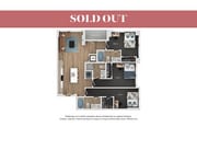 C1.2 Sold Out