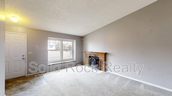 Photo - 948 Bromefield Dr