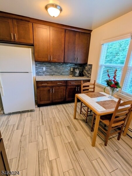 48 Mt Kemble Ave