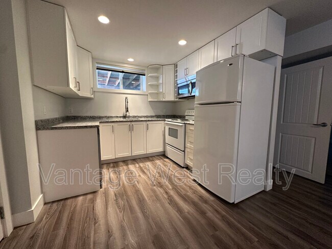 Photo - 1480-1480 Flemish St