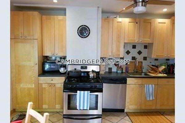 Photo - 18 Fiske Pl Unidad 12