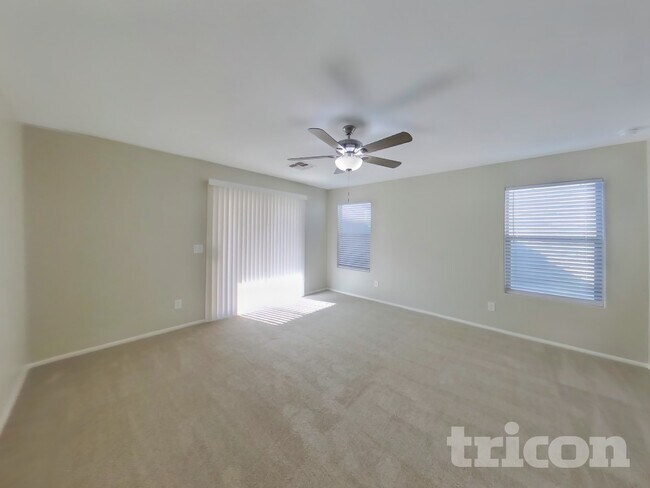 Photo - 1275 E Shari St