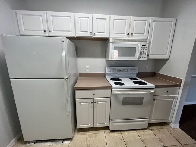 Photo - 5578 Metrowest Blvd Unidad Apt 304