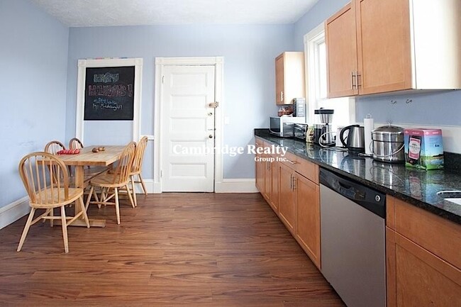 Photo - 3 Kinnaird St Condo Unit 3T