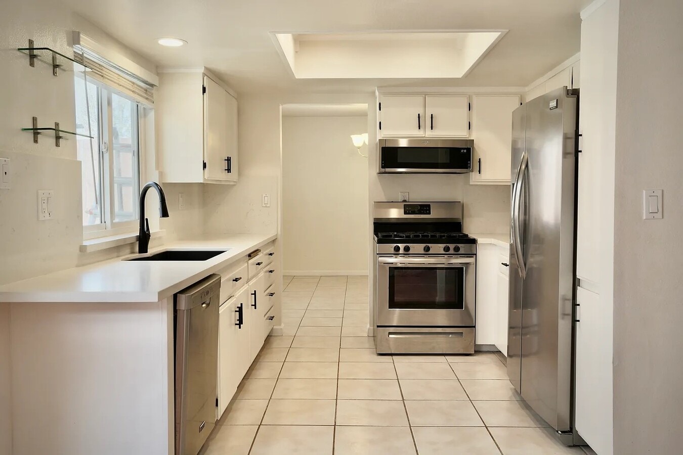 Photo - 127 Maple Rd