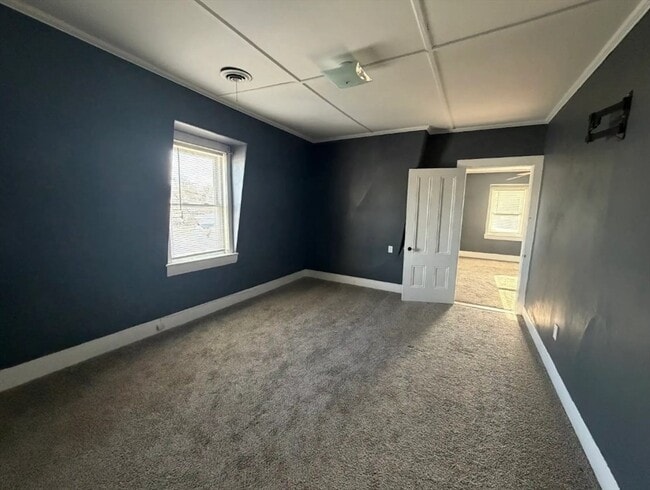 Photo - 127 Court St Unidad 3