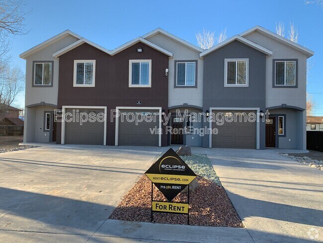 Building Photo - 6 Bell Ct Rental