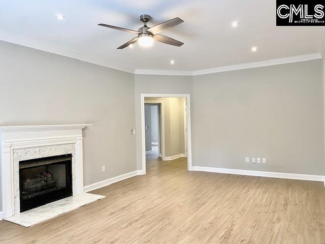 Photo - 237 Blue Cedar Rd