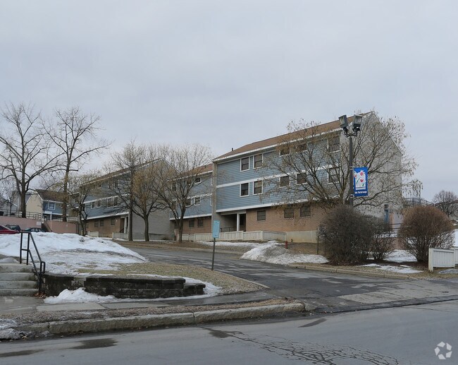 Photo - Ida Yarbrough Homes