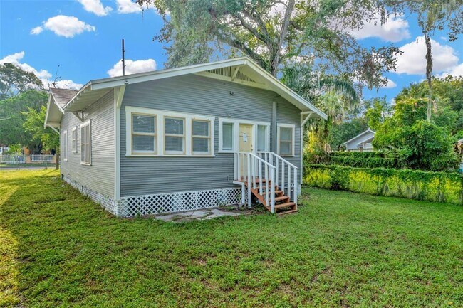 Photo - 3504 N 11th St