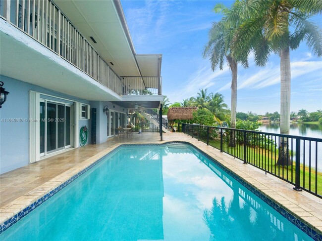 Photo - 8034 SW 199th Terrace