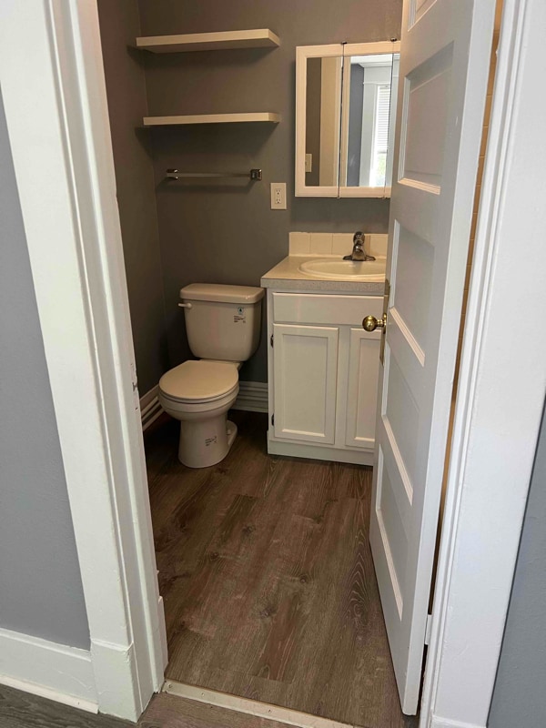 Photo - 1226 9th Ave S