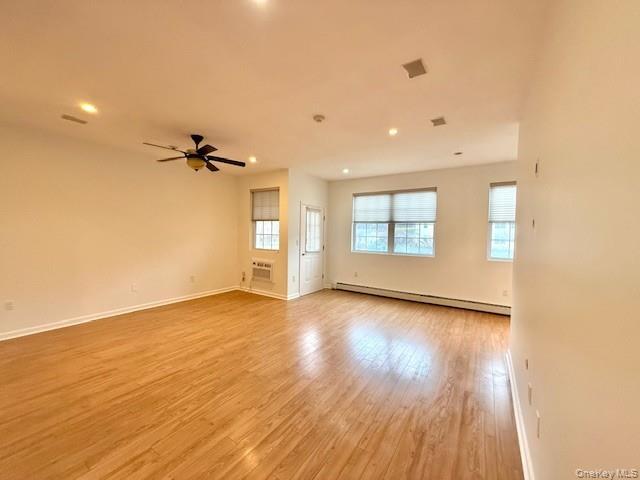 Photo - 127 Pipetown Hill Rd