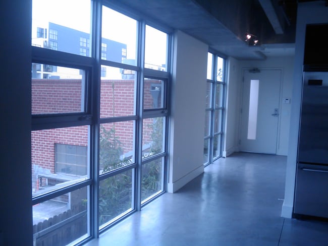 Photo - 4141 Glencoe Ave Unidad 214