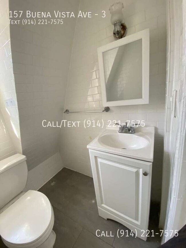 Photo - 157 Buena Vista Ave Unit 3