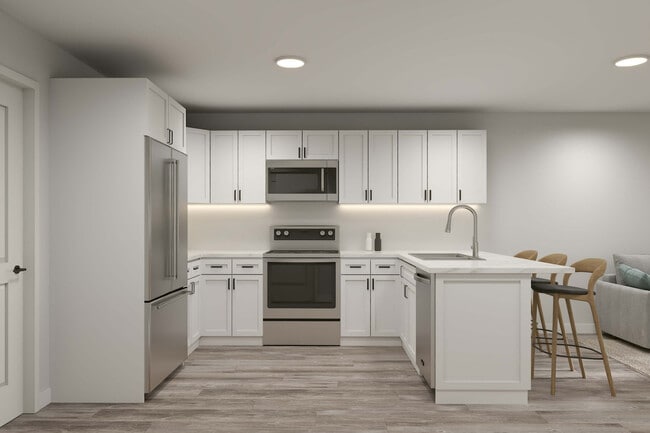 Photo - 327-327 Sycamore