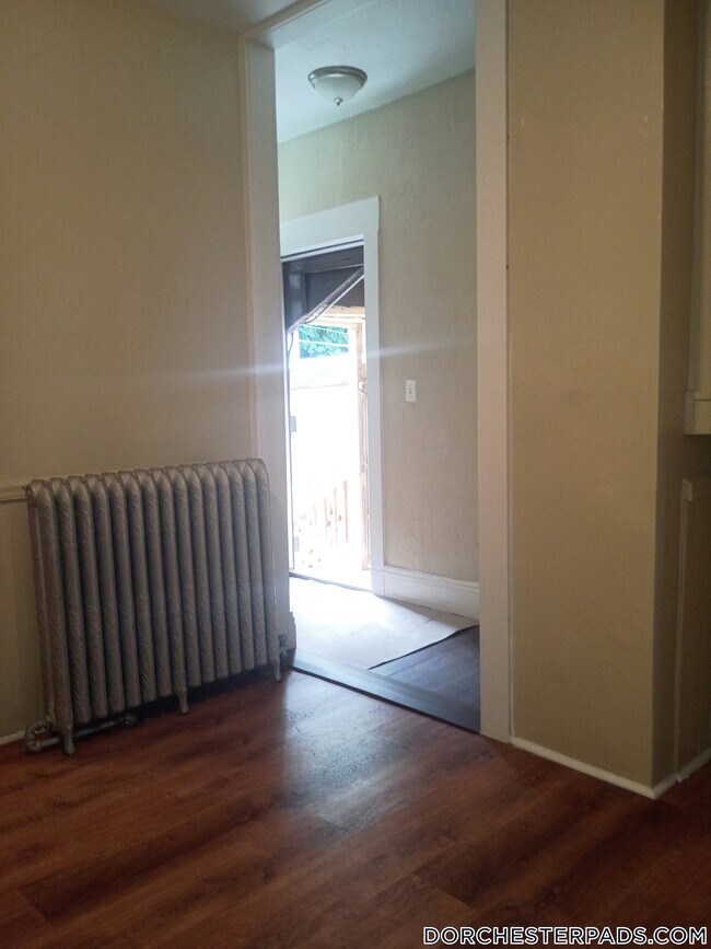 Photo - 30 Wenonah St Unidad 1
