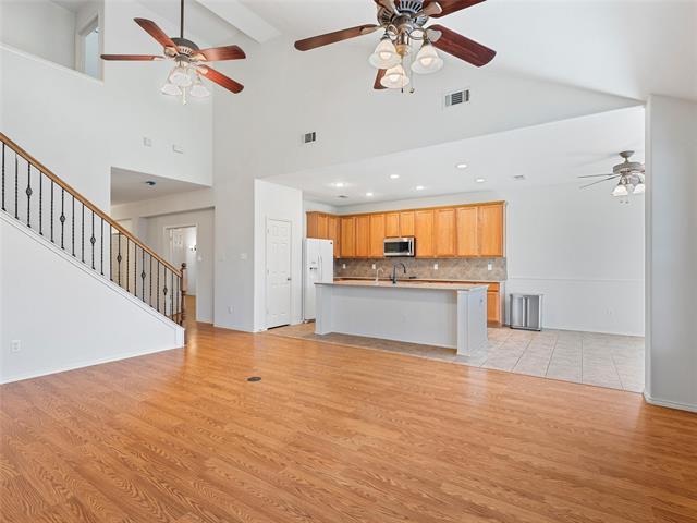 Photo - 1110 Brandy Ct