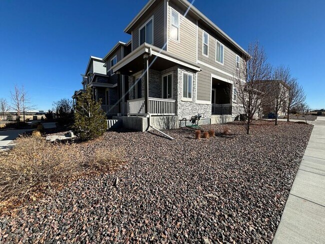 Photo - 23621 E 5th Dr