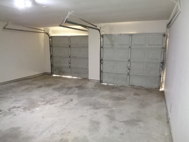13114 Vista Oro Dr