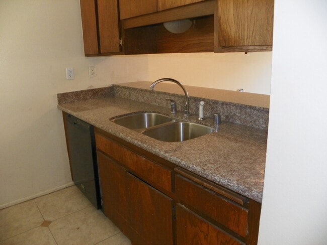 Photo - 4177 Mount Alifan Pl Unit A