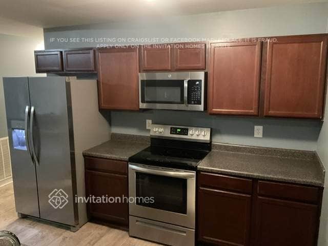 Photo - 1000 Navaho Trail