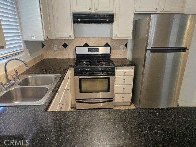 Photo - 404 W 4th St Unit 4