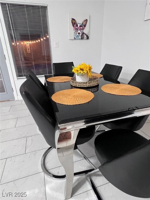 Photo - 5415 Oxbow St