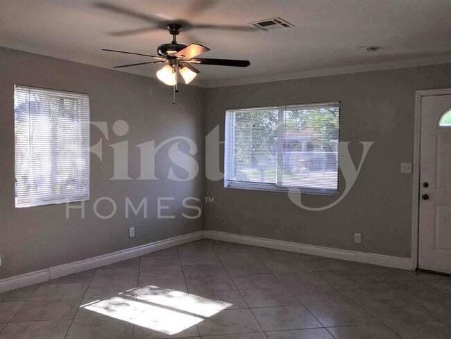 Photo - 1128 NW 7th Terrace