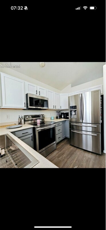 Photo - 4569 Tetman Ln