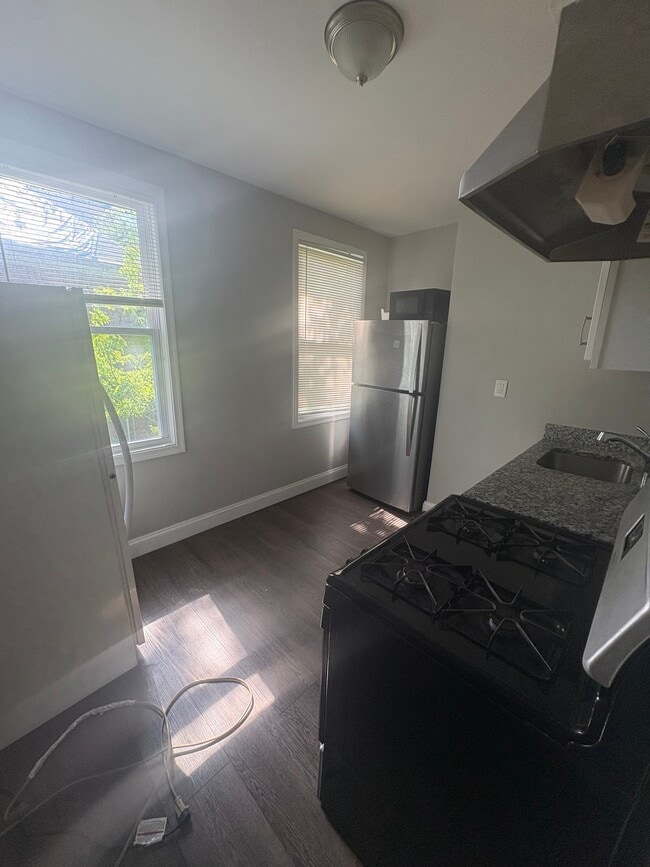 Photo - 2304 Tioga Pkwy Unit 2
