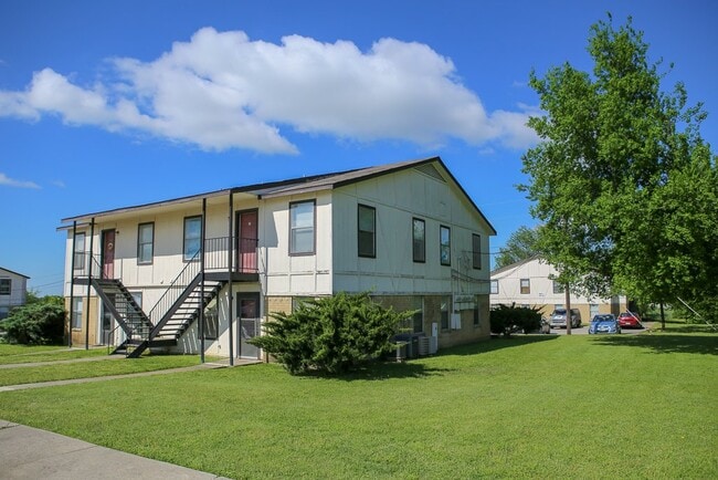 Photo - 2609 US-82 Unidad #2609