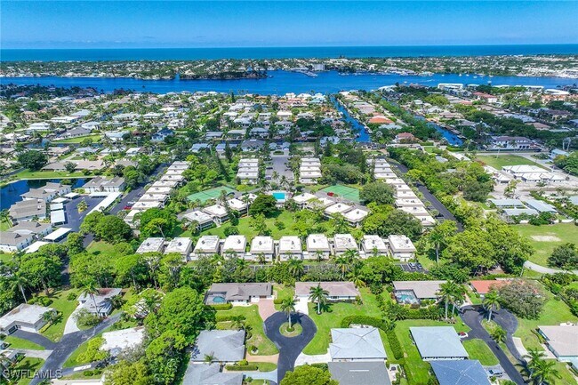 Photo - 24 Rivard Rd