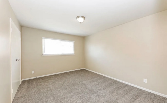 Photo - 2815 St Elmo Dr