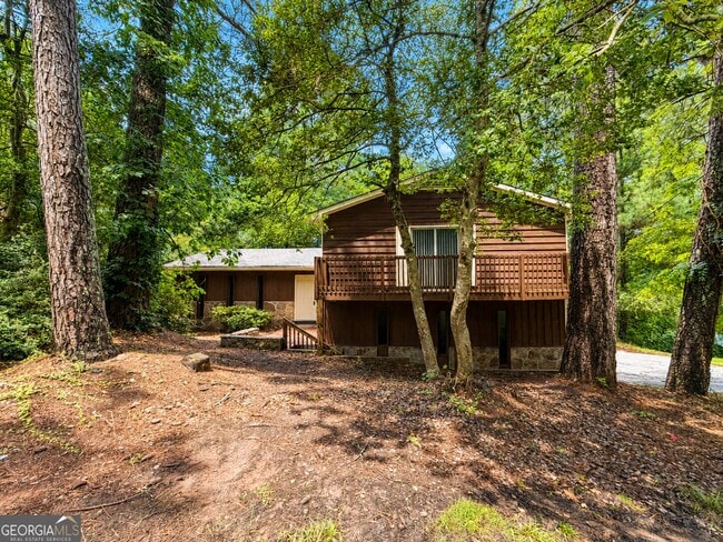 Building Photo - 5776 Windermere Ct