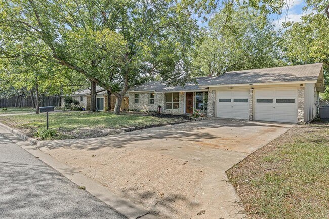 Photo - 3205 Whites Dr