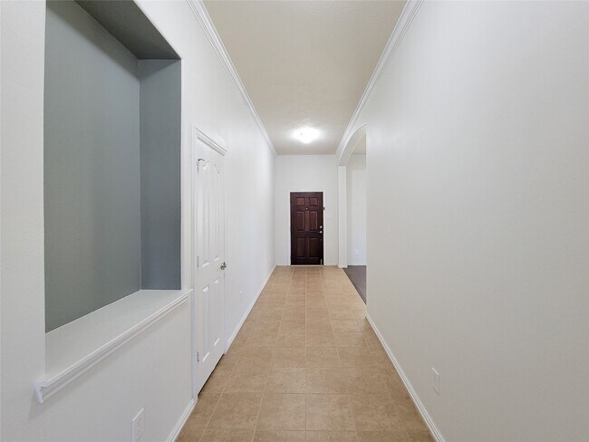 Photo - 8402 Major Blizzard Dr