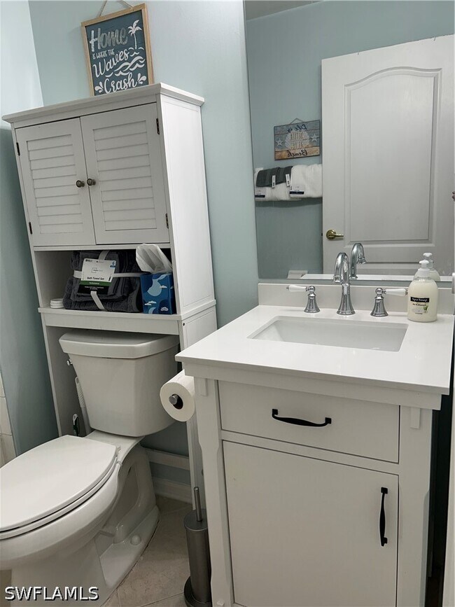 Photo - 2815 Cypress Trace Cir Unit 2-101