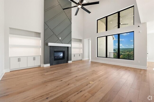 Building Photo - 6216 Bower Wl Rd Rental