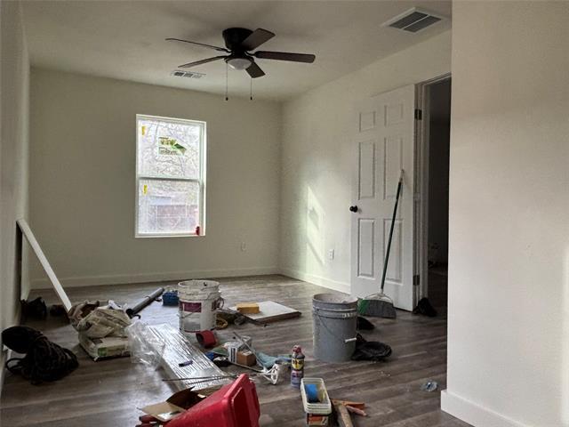 Photo - 1103 Bell Dr