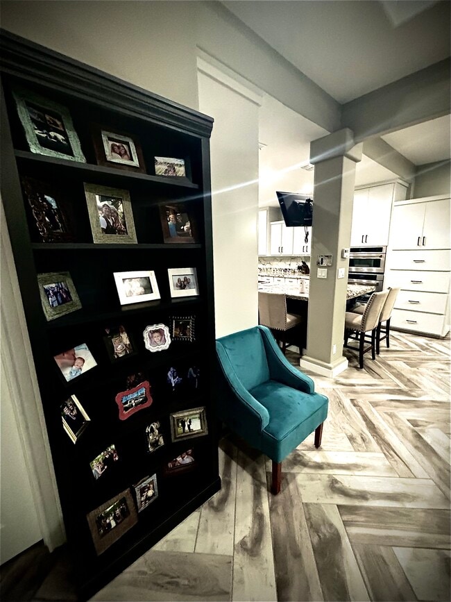 Photo - 1422 Seminole Valley Dr