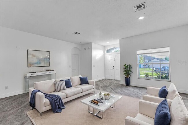 Photo - 2031 Wintermere Pointe Dr