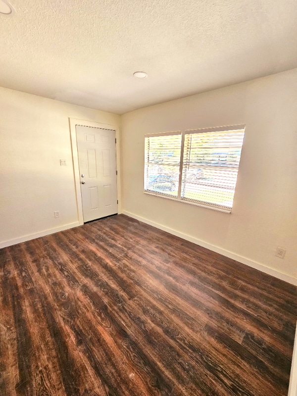 1110 Wycliff Dr Unit Guest