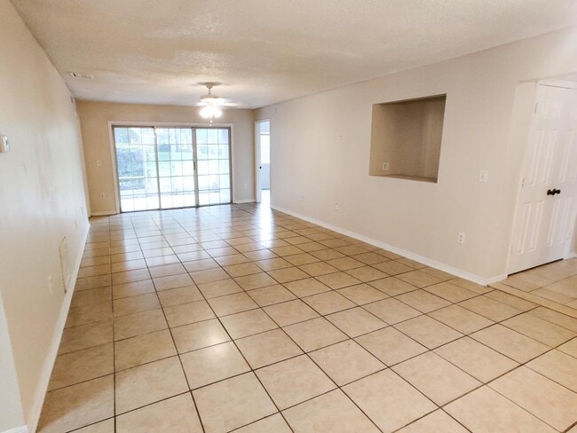 Photo - 8105 Olympia Ct