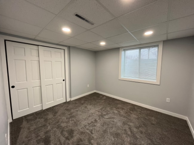 Photo - 516 E 5th St Unit 1