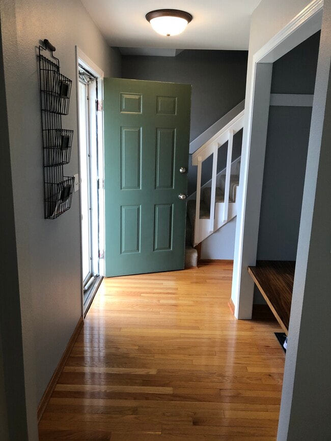 Photo - 5618 Skyline Ct NW