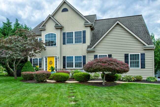 Building Photo - 326 Darlington Ct Rental