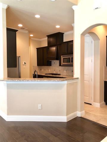 Photo - 691 Kimblewick Dr House