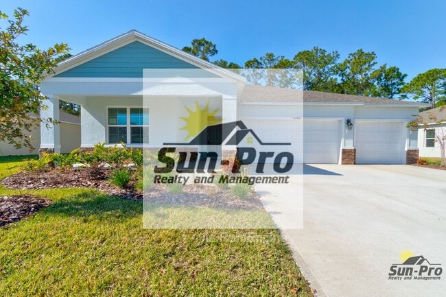 Building Photo - 4240 Acoma Dr