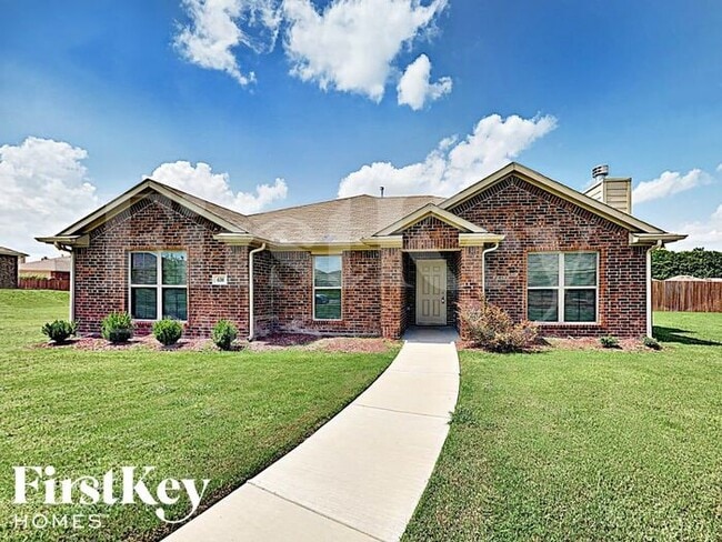 Photo - 638 Canvas Ct House